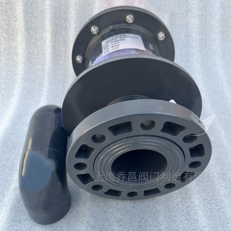 UPVC干燥吸湿器 UPVC干燥器